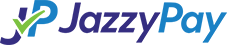 JazzyPay logo