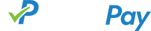 JazzyPay logo