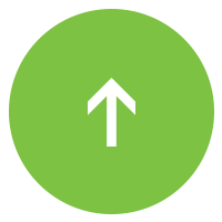 Scroll to top button