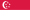 Singapore Flag icon
