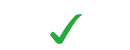 PCI DSS logo