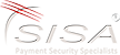 SISA Security logo